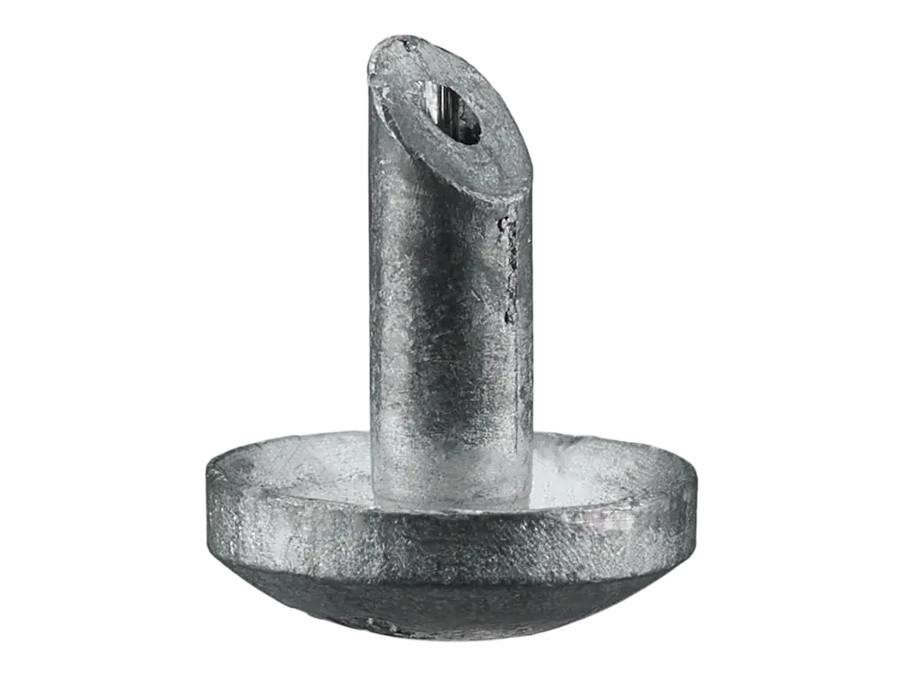 BKK Urchin Nail Weight