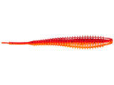 Missile Baits Spunk Shad