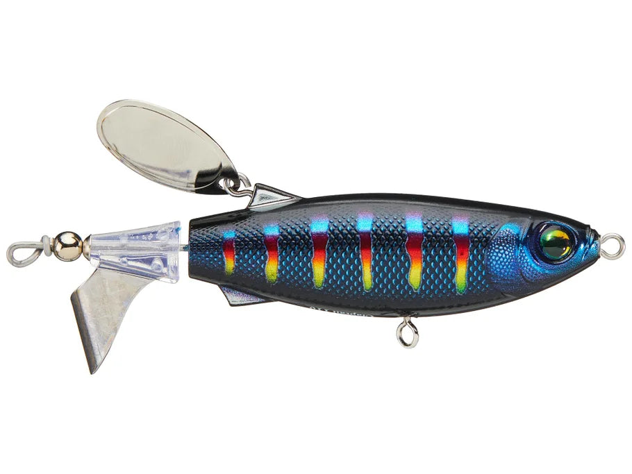 Rapala Clap Tail