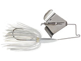 Nichols Lures Reflex Buzzbait