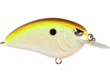 SPRO John Crews Little John 50 Crank Bait
