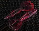 Reaction Innovations Spicy Beaver 4.0
