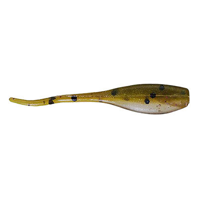 Bobby Garland Original Baby Shad
