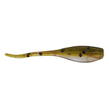 Bobby Garland Original Baby Shad