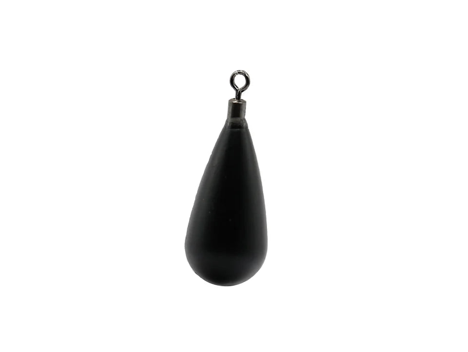 Epic Baits Teardrop Drop Shot Weights