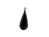 Epic Baits Teardrop Drop Shot Weights