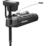 Ghost 52” Trolling Motor