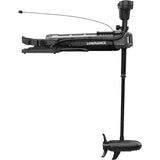 Ghost 52” Trolling Motor