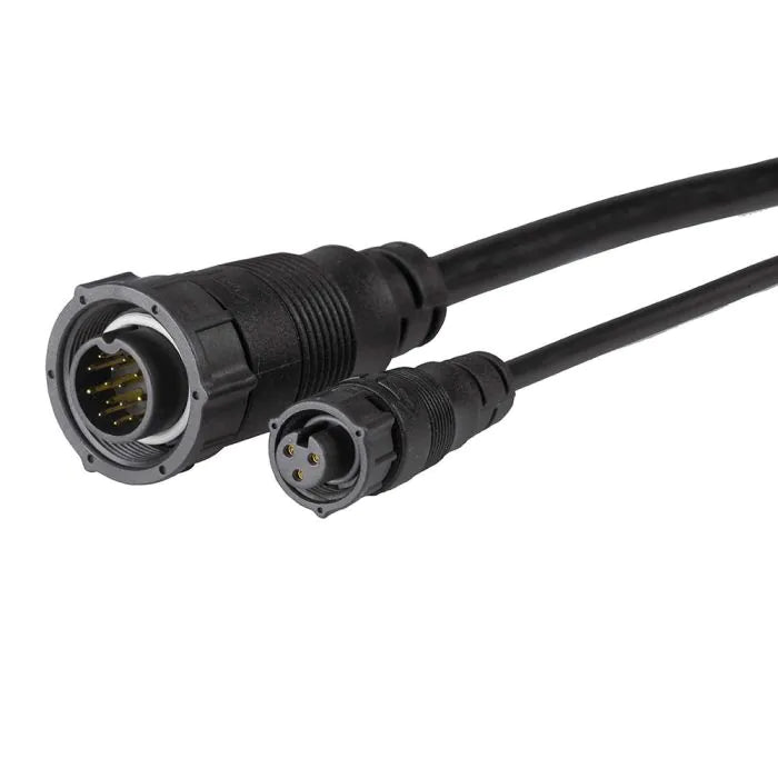 Humminbird MEGA 360 Imaging Fortrex™