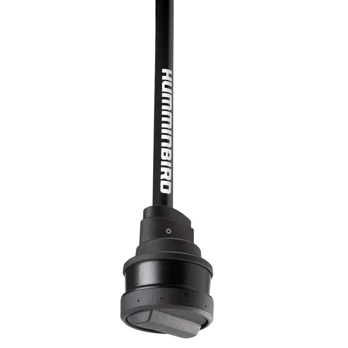 Humminbird MEGA 360 Imaging Fortrex™