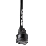 Humminbird MEGA 360 Imaging Fortrex™
