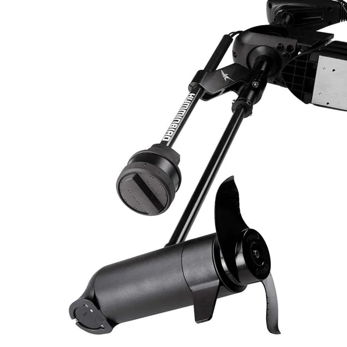 Humminbird MEGA 360 Imaging Fortrex™