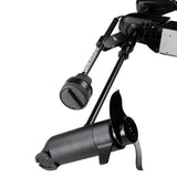 Humminbird MEGA 360 Imaging Fortrex™