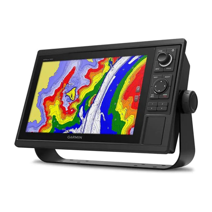 GPSMAP 1222xsv