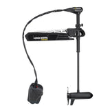 Minn Kota Fortrex 112/45 Freshwater Trolling Motor - 36V-112lbs-45"