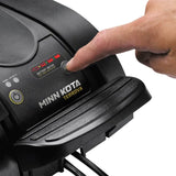 Minn Kota Terrova 80/US2 Trolling Motor w/i-Pilot & Bluetooth - 24V-80lb-72"