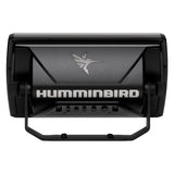 Humminbird Helix 10 MDI G4 CHO