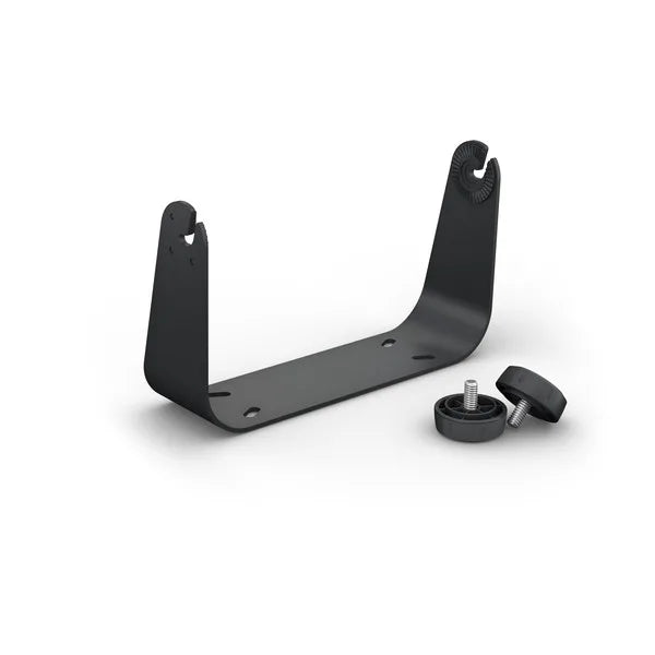 GPSMAP 8x16 Gimbal Bracket/Knobs