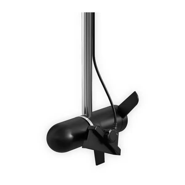Garmin Livescope LVS 34 Transducer only