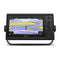 Garmin GPSMAP
