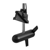 Garmin LiveScope™ XR System w/GLS 10™ & LVS62 Transducer